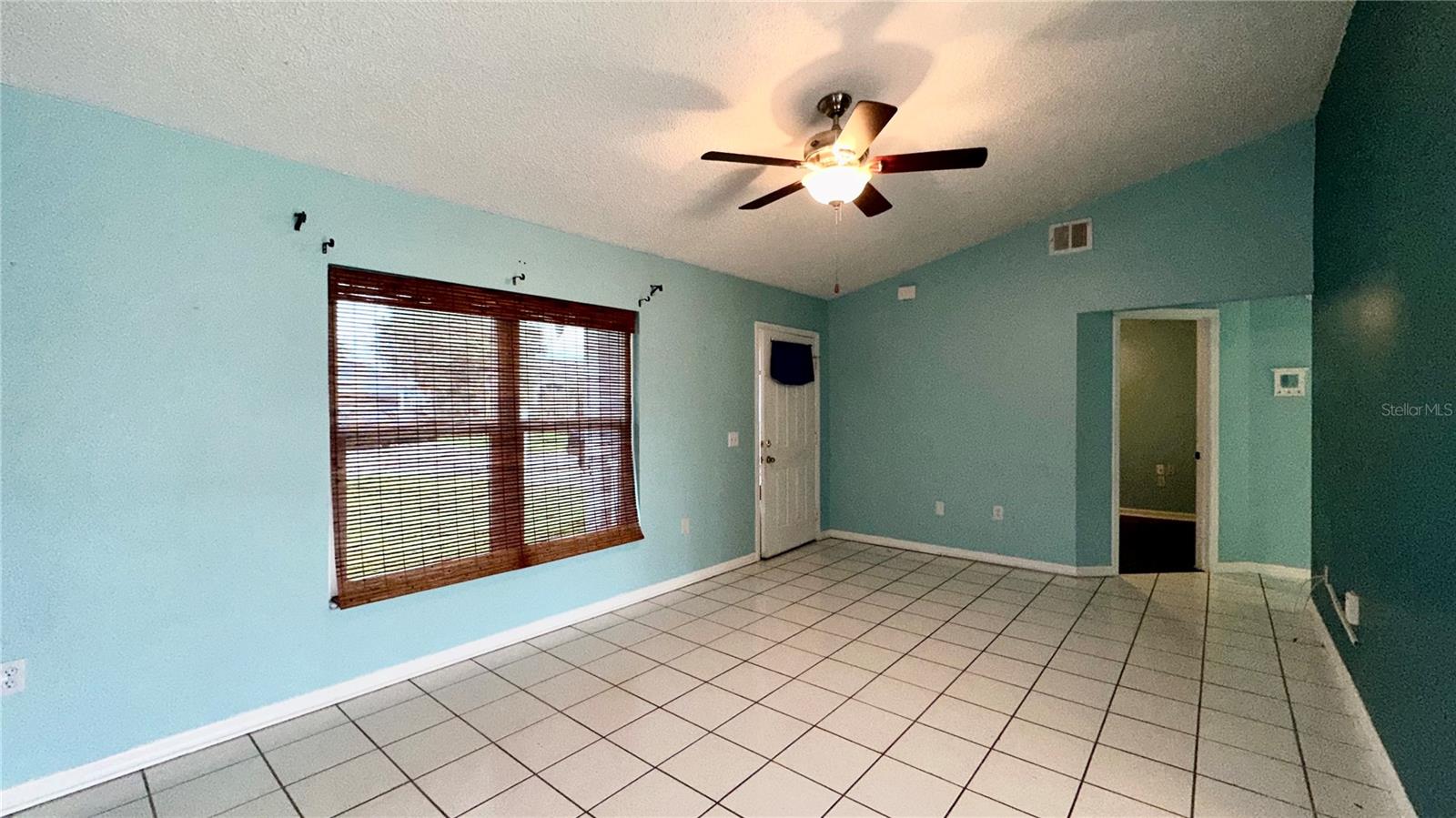 620 Brockton Dr Property Photo 9
