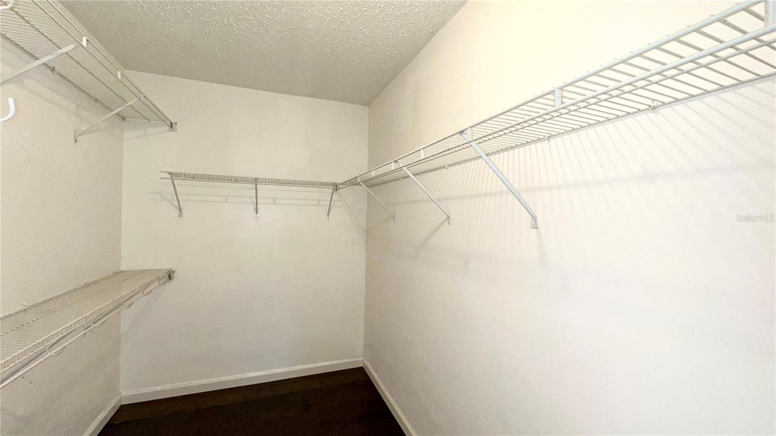 620 Brockton Dr Property Photo 19