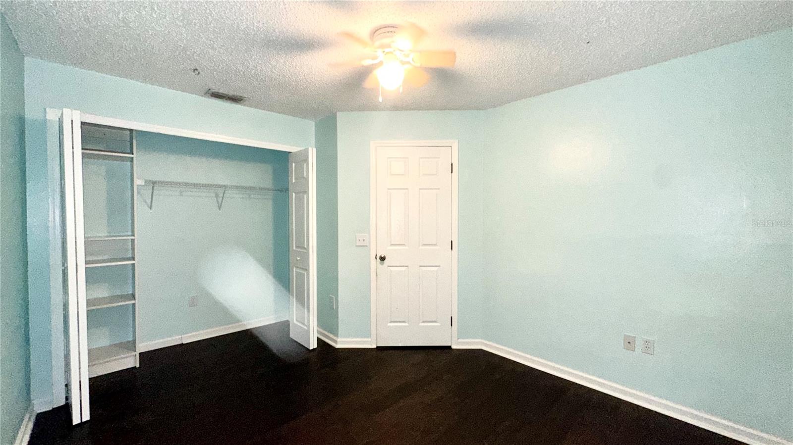 620 Brockton Dr Property Photo 20