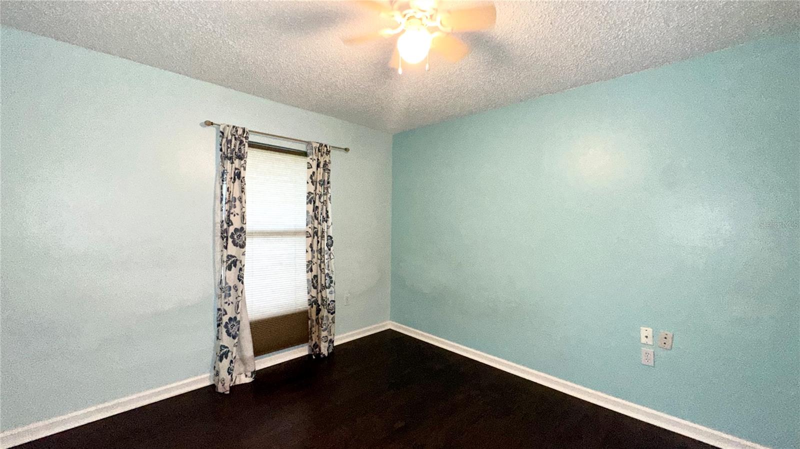 620 Brockton Dr Property Photo 21