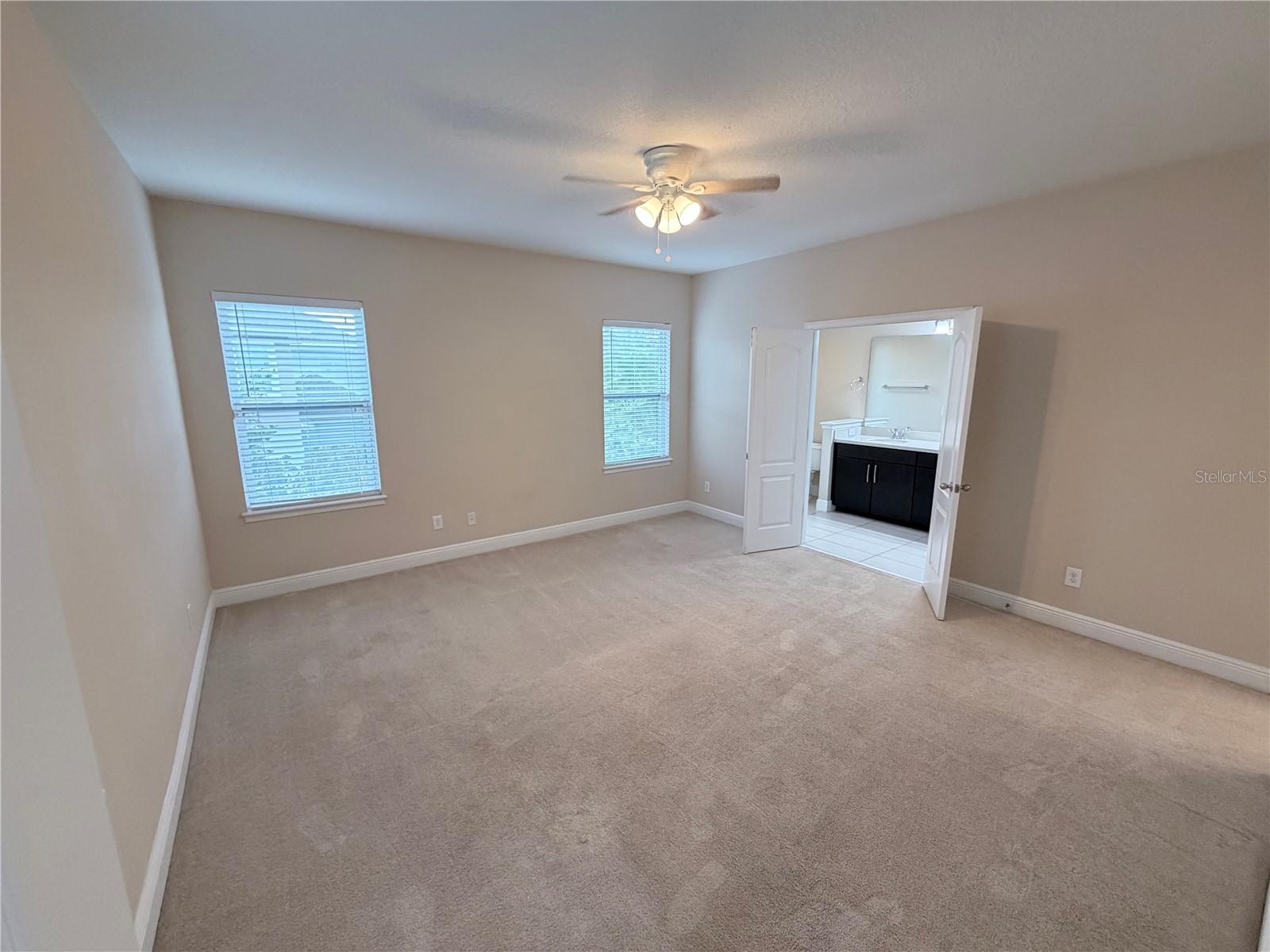 14142 Walcott Ave Property Photo 28