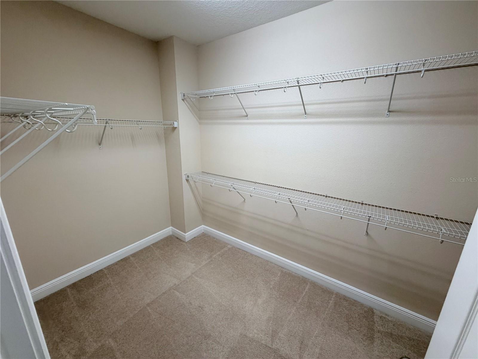 14142 Walcott Ave Property Photo 29