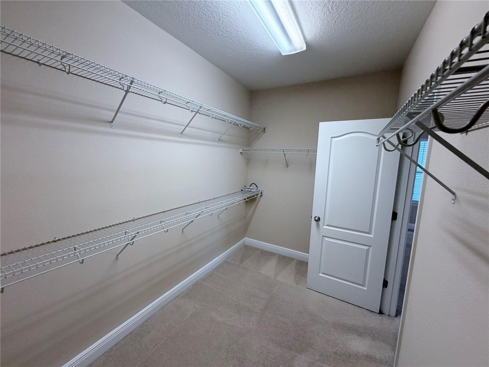 14142 Walcott Ave Property Photo 30