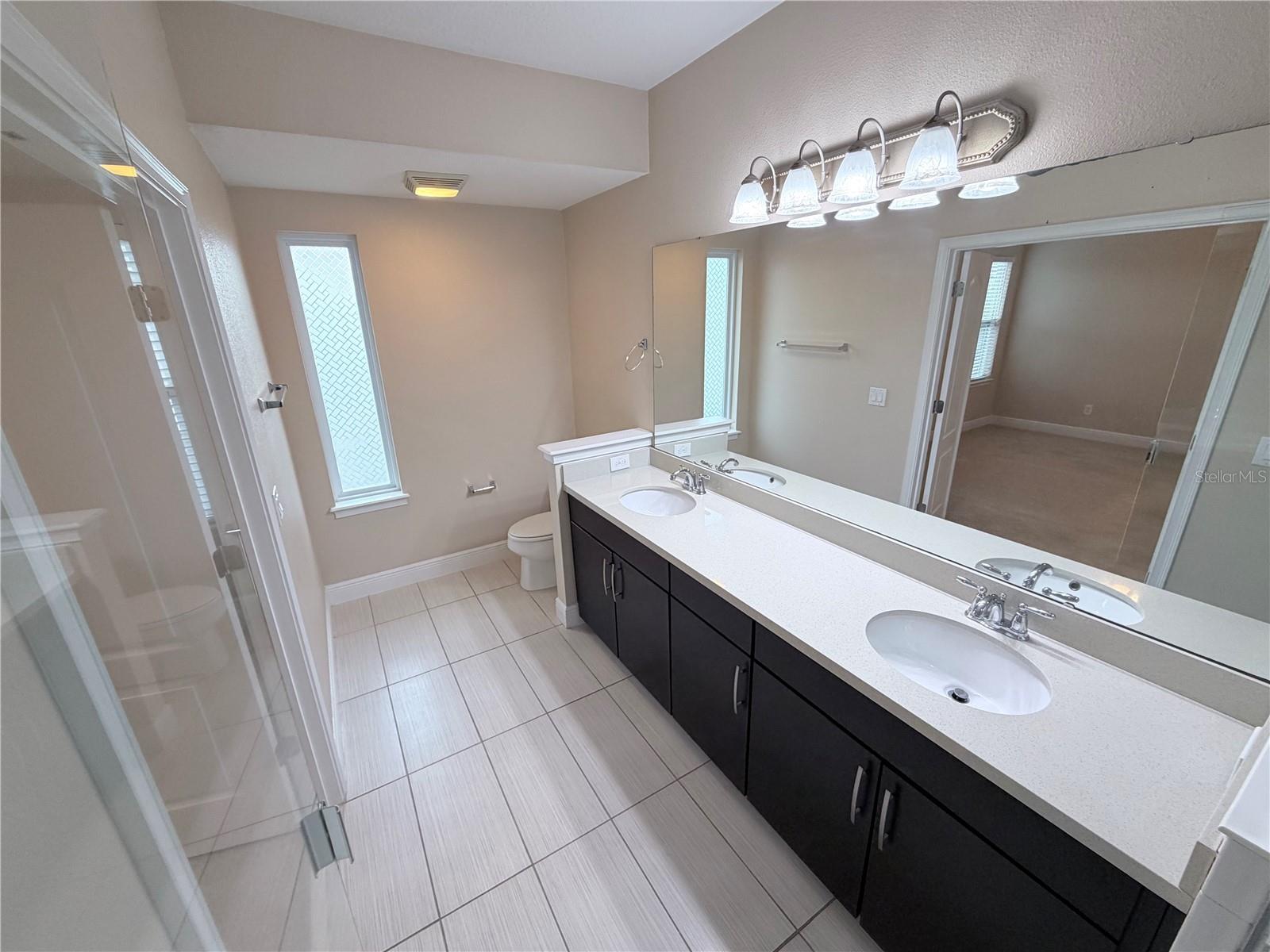 14142 Walcott Ave Property Photo 32