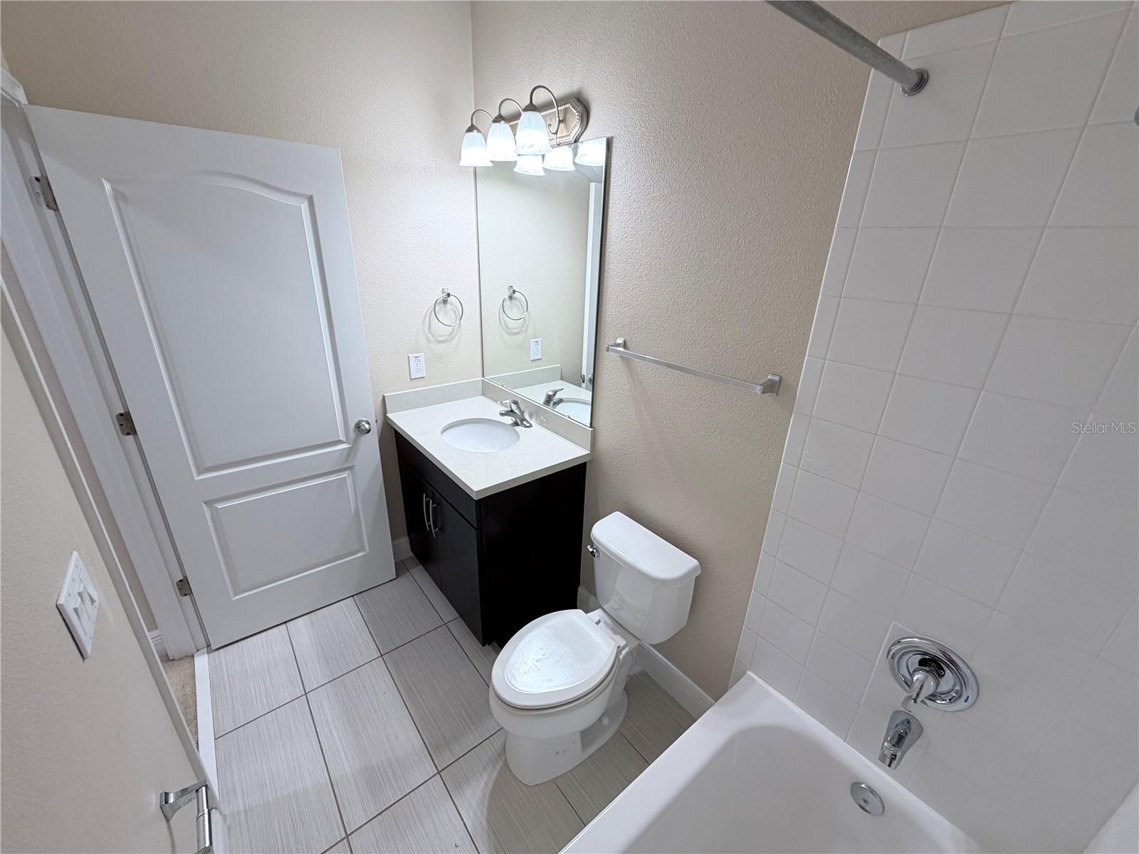 14142 Walcott Ave Property Photo 36