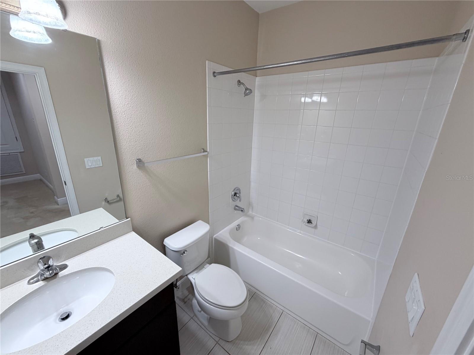 14142 Walcott Ave Property Photo 37