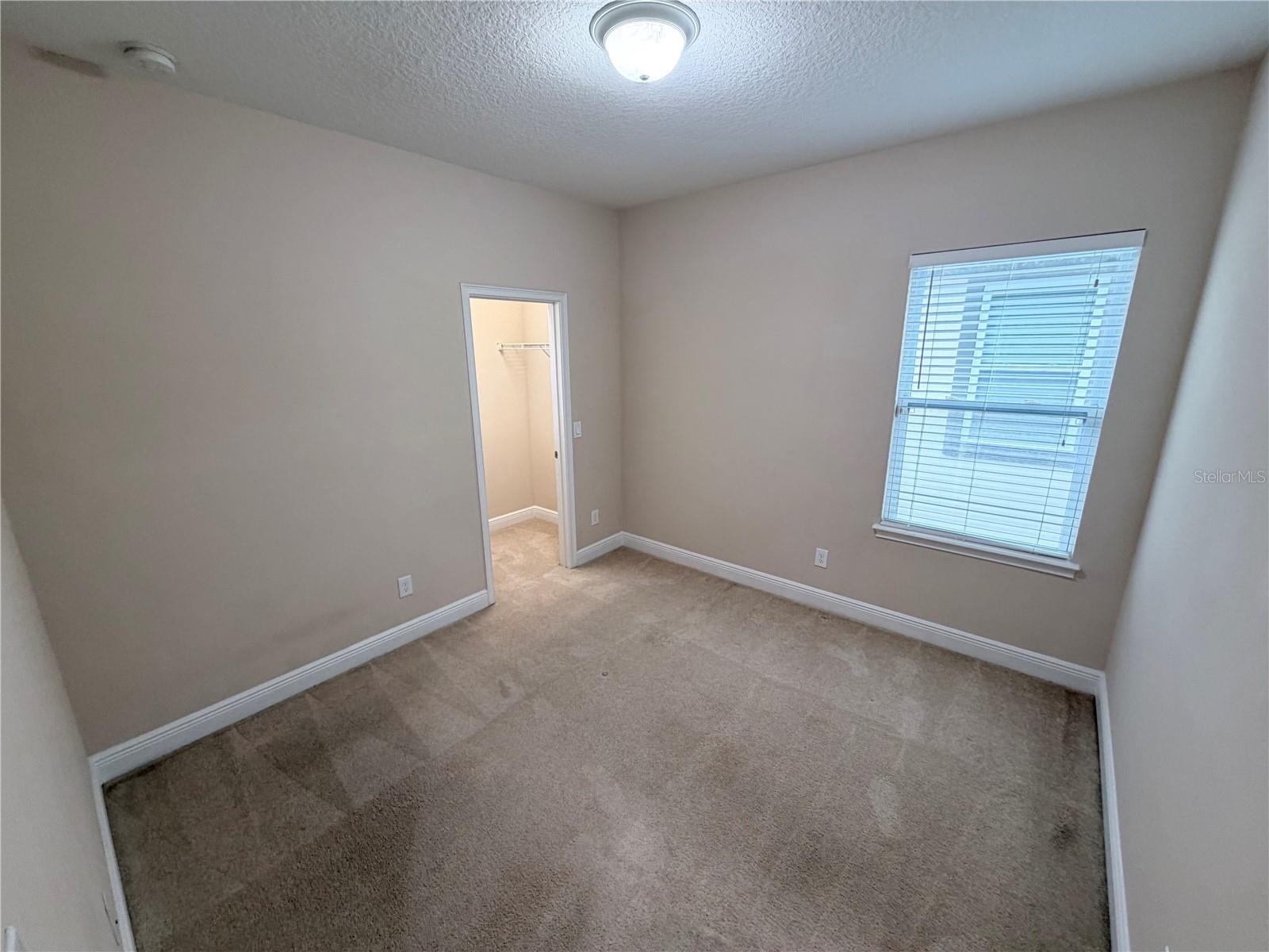 14142 Walcott Ave Property Photo 38