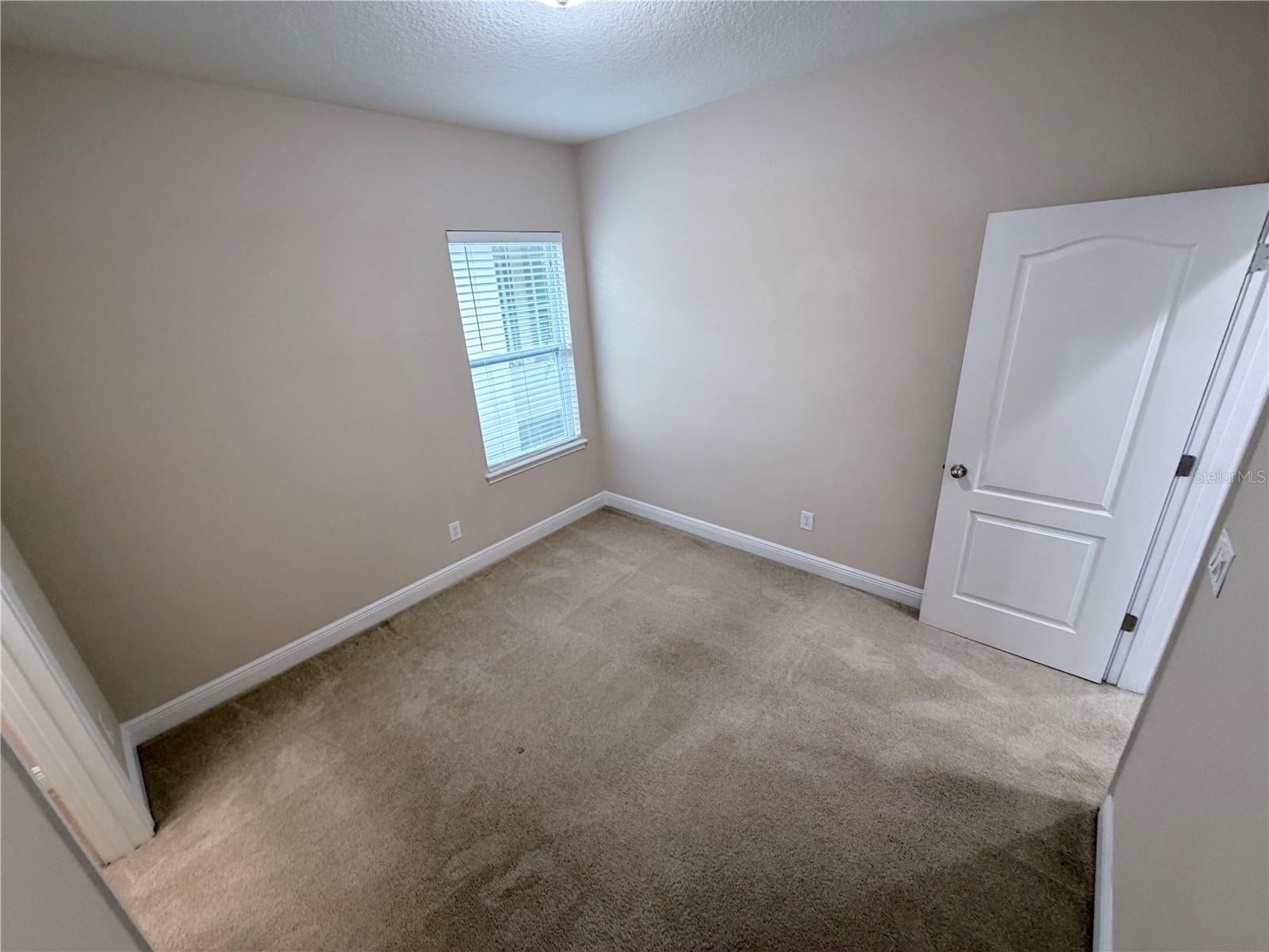 14142 Walcott Ave Property Photo 39