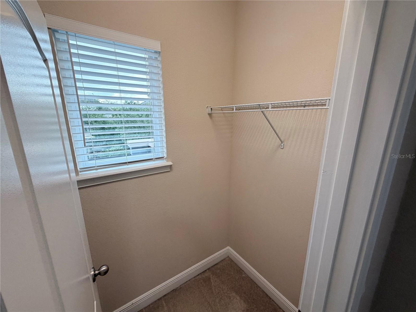 14142 Walcott Ave Property Photo 40