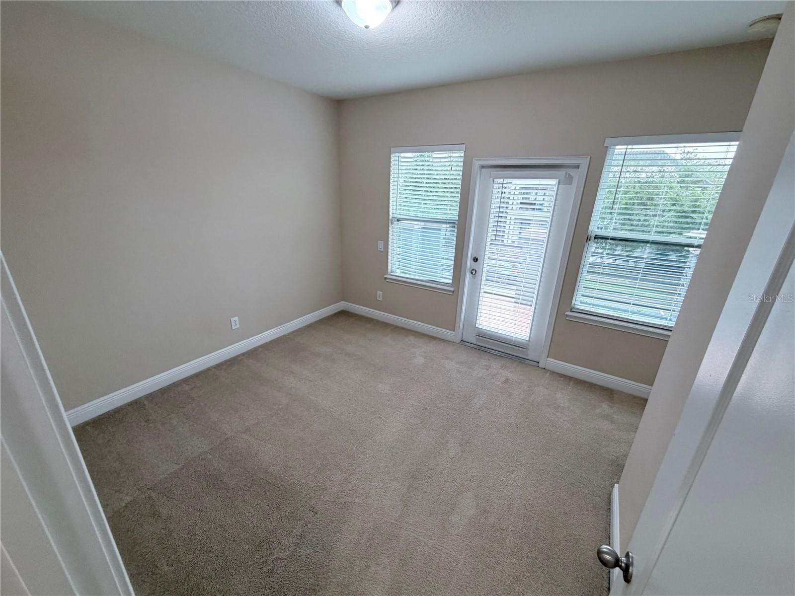 14142 Walcott Ave Property Photo 41