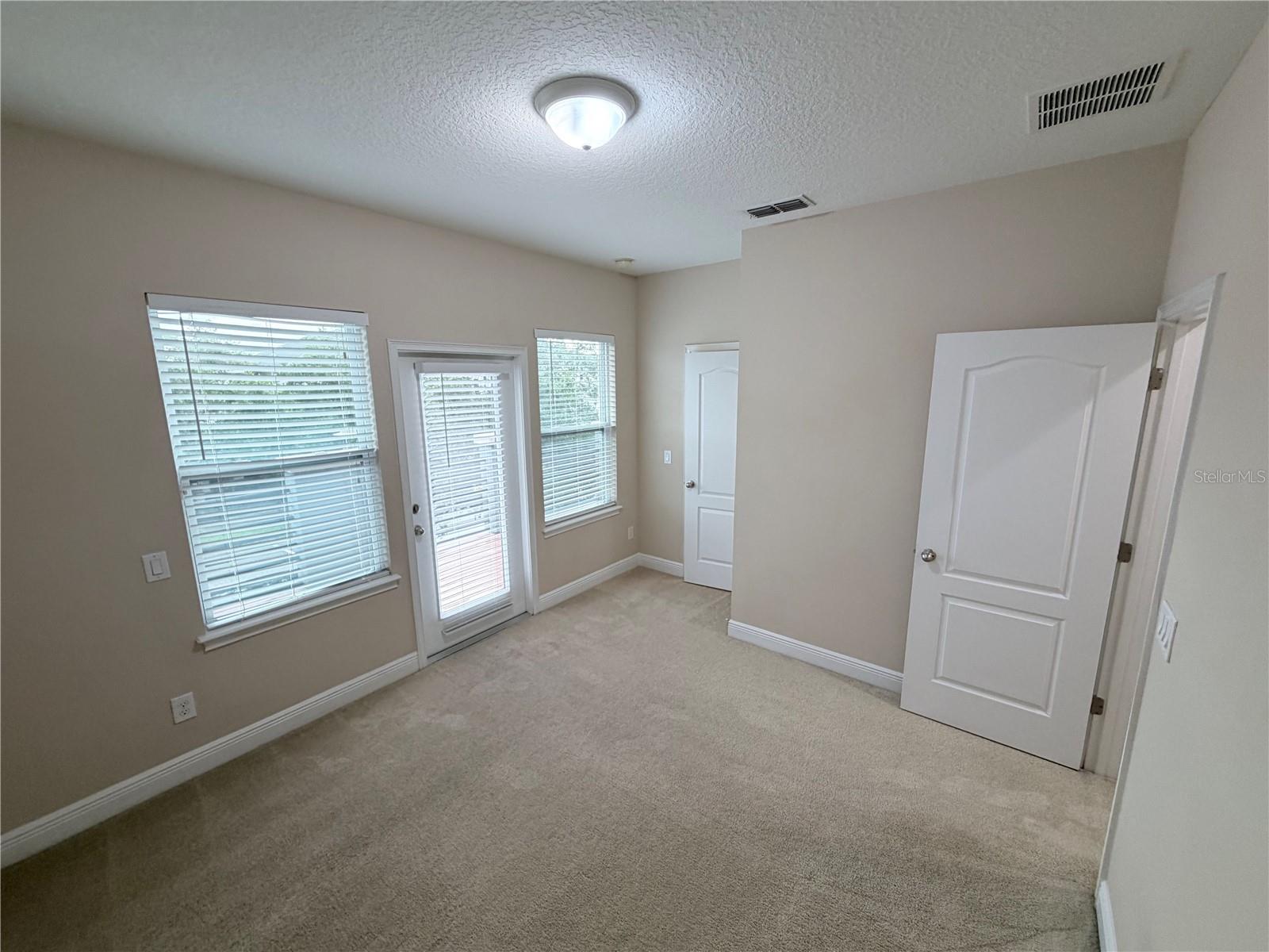 14142 Walcott Ave Property Photo 42