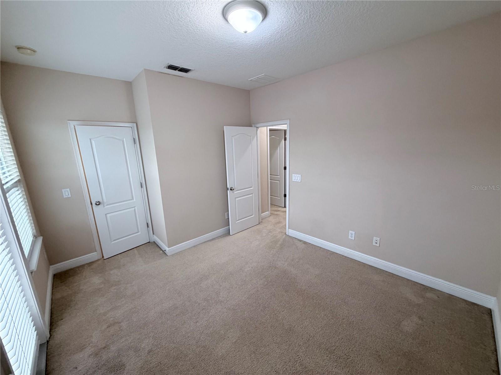 14142 Walcott Ave Property Photo 43