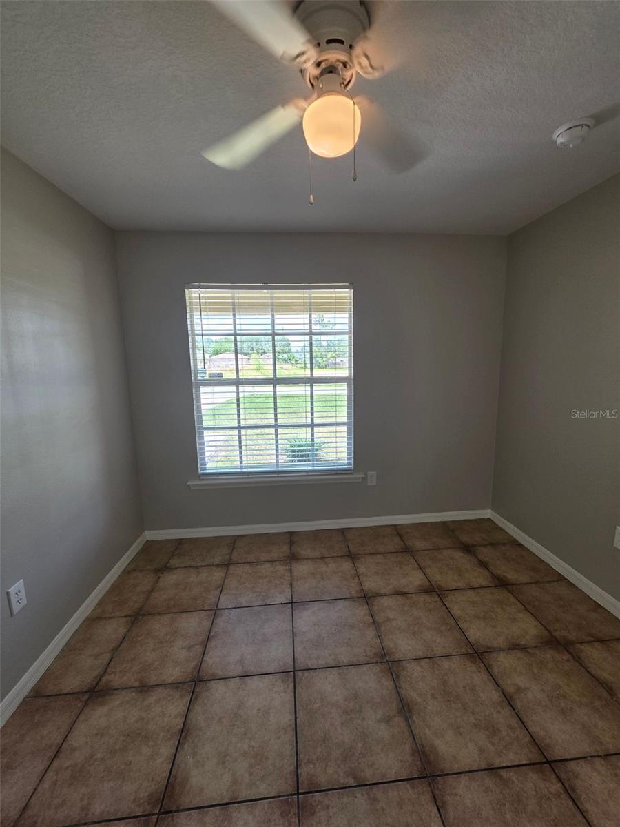 106 Herring Ln Property Photo 12