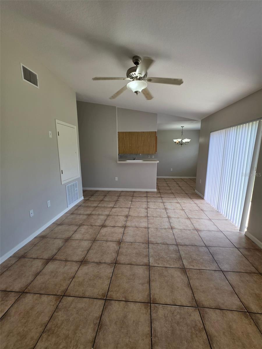 106 Herring Ln Property Photo 14