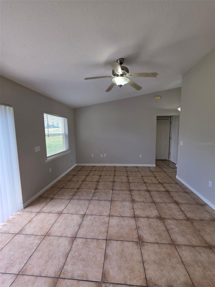 106 Herring Ln Property Photo 15