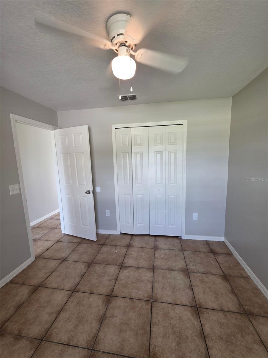 106 Herring Ln Property Photo 18