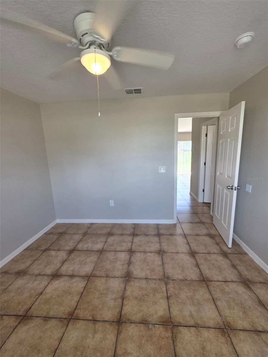 106 Herring Ln Property Photo 19