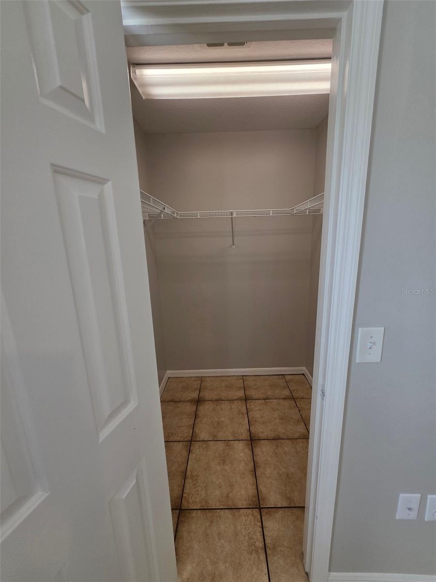 106 Herring Ln Property Photo 20