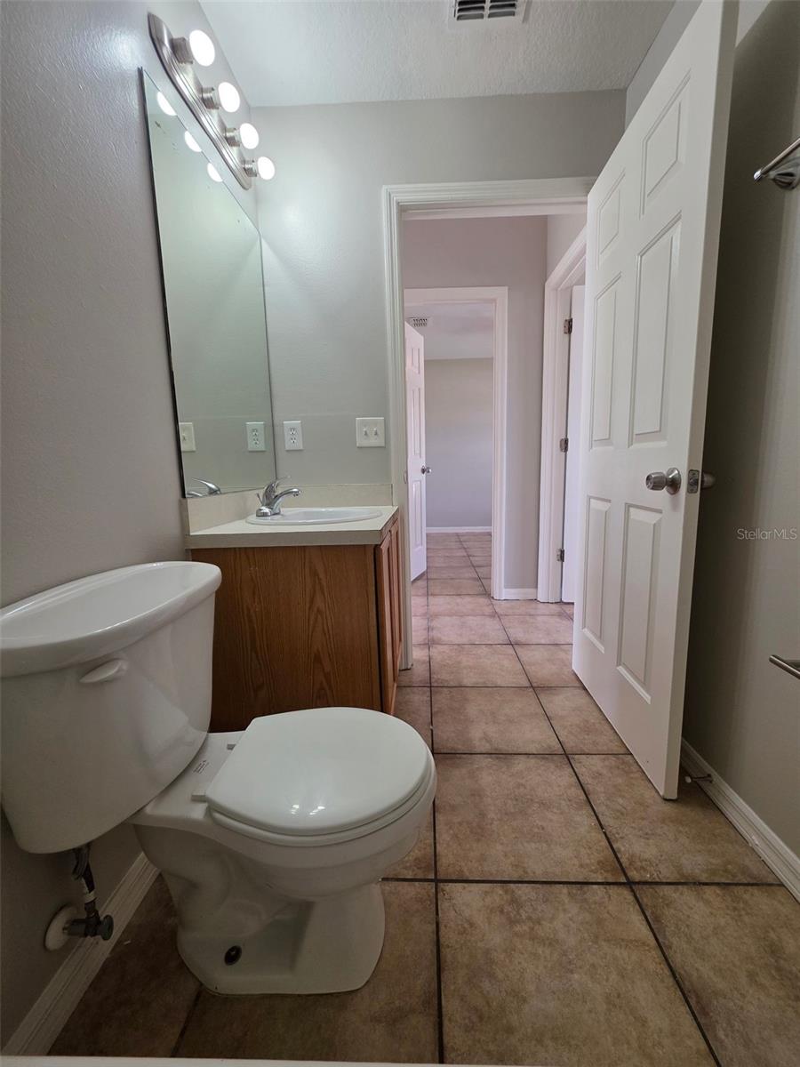 106 Herring Ln Property Photo 23