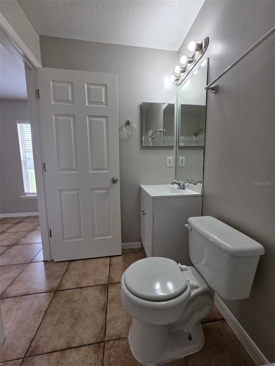 106 Herring Ln Property Photo 24