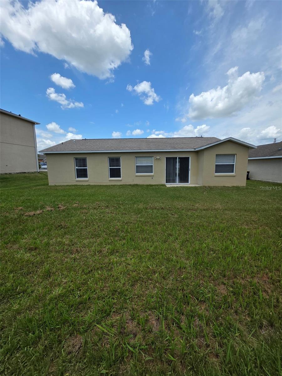 106 Herring Ln Property Photo 27