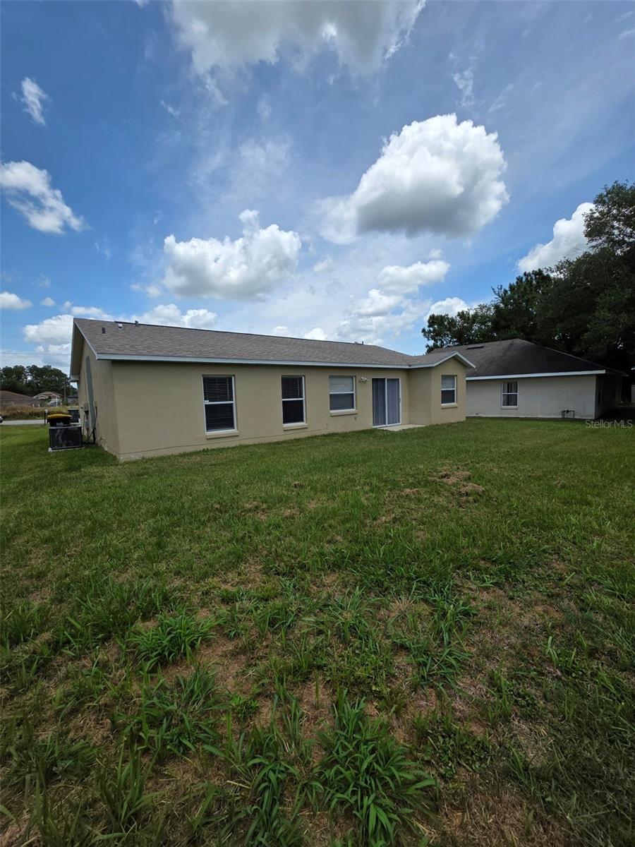 106 Herring Ln Property Photo 29