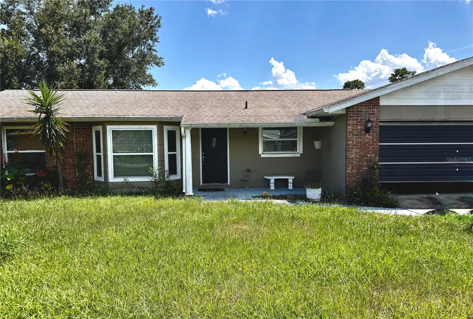 1151 S COOPER DR Property Photo 1