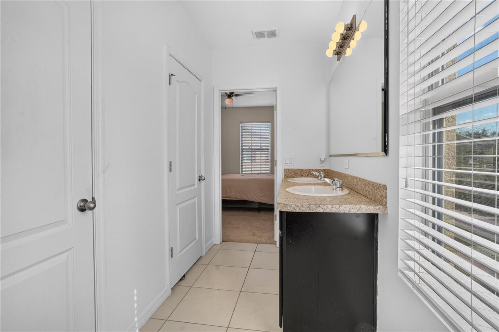 3771 Seneca Club Loop #59-101 A Property Photo 25