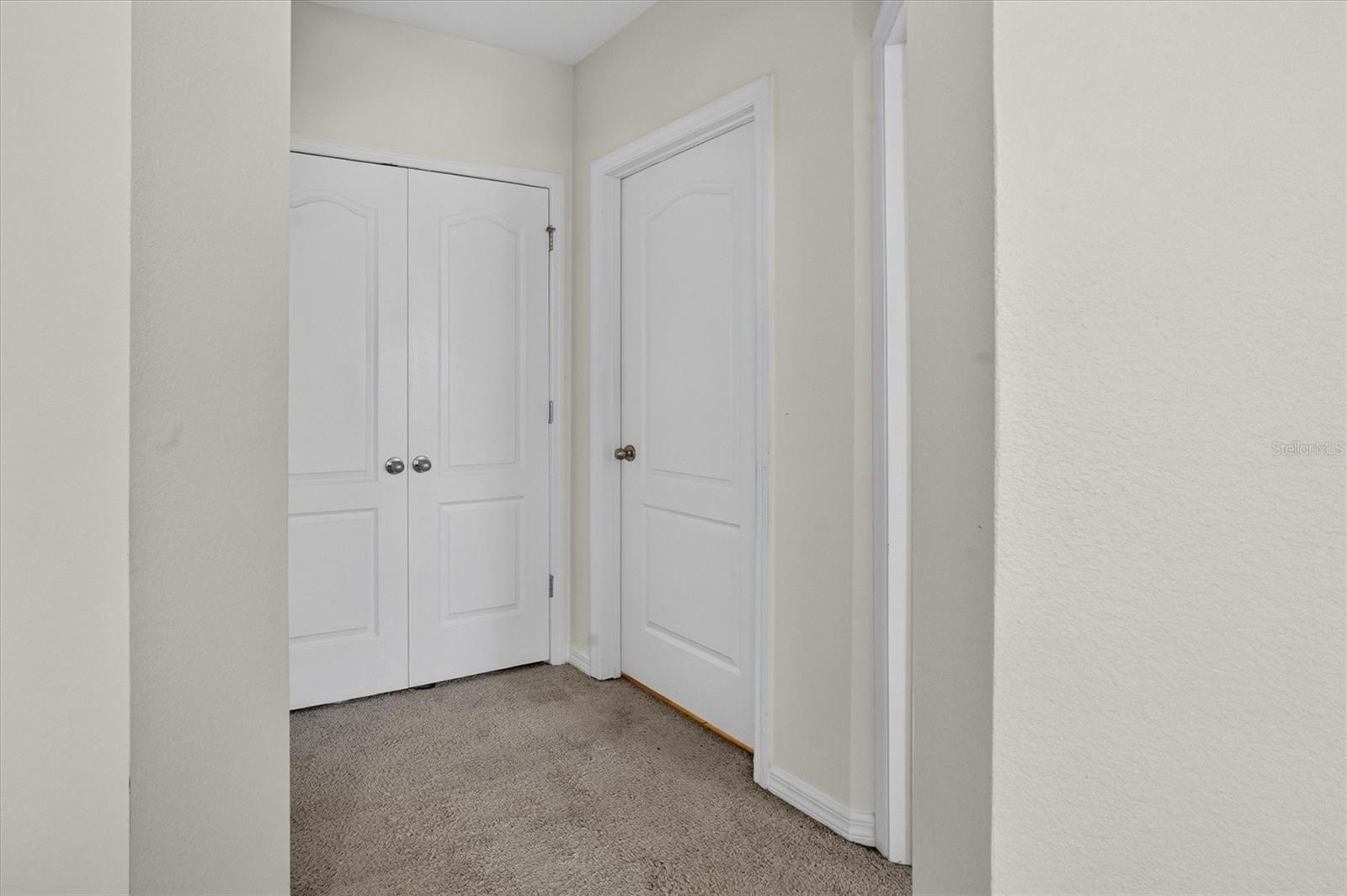 3771 Seneca Club Loop #59-101 A Property Photo 27