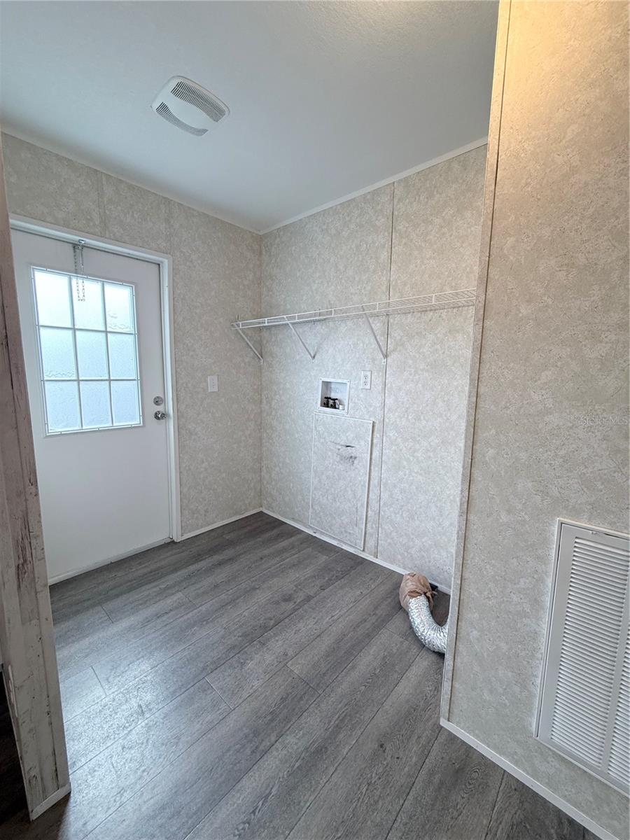 932 Se 40th Pl Property Photo 10