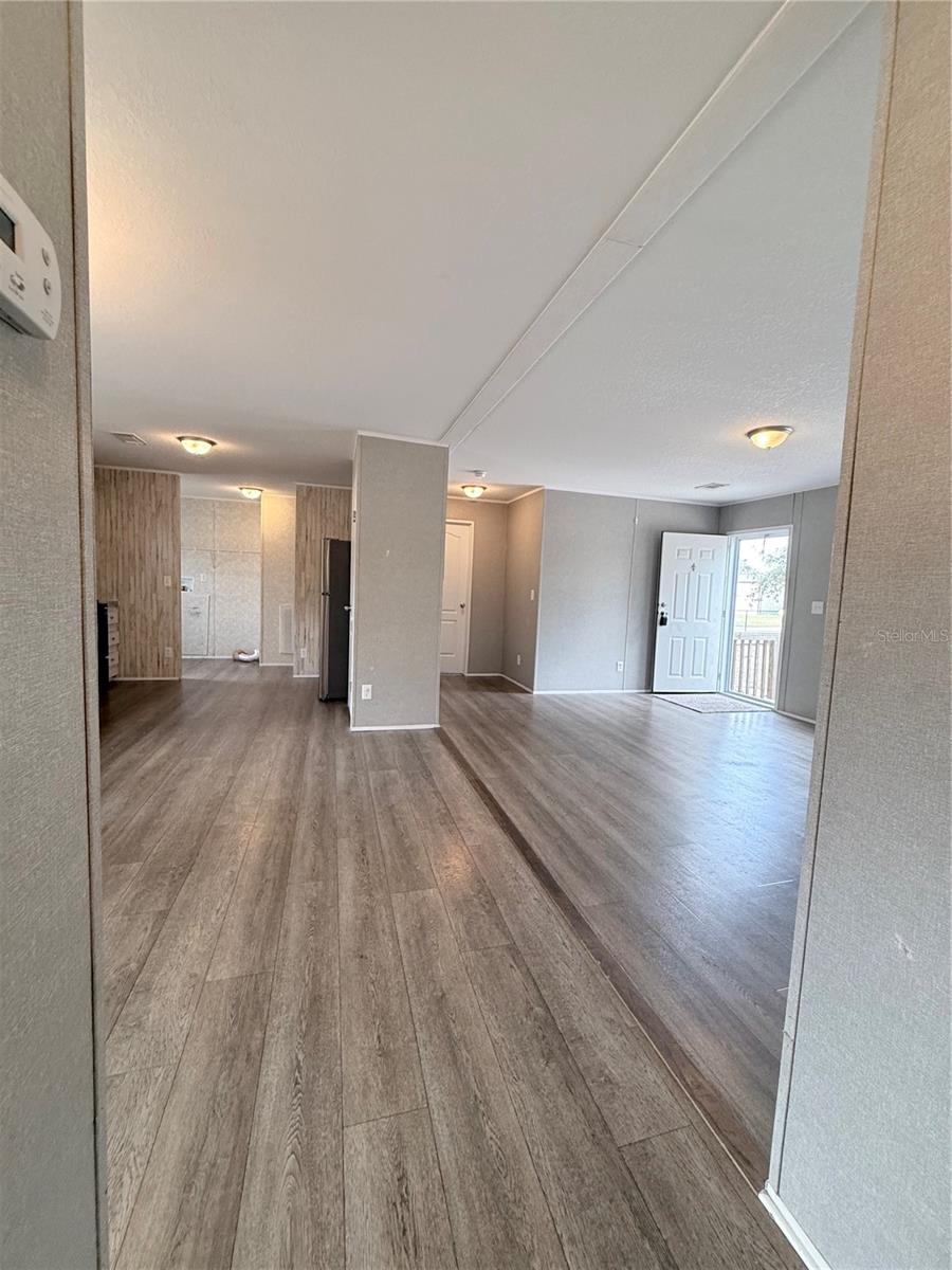 932 Se 40th Pl Property Photo 14