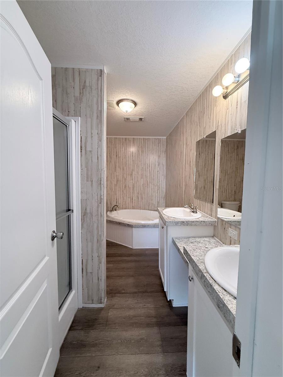 932 Se 40th Pl Property Photo 19