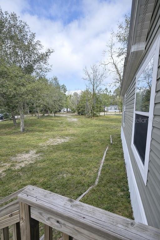 932 Se 40th Pl Property Photo 30