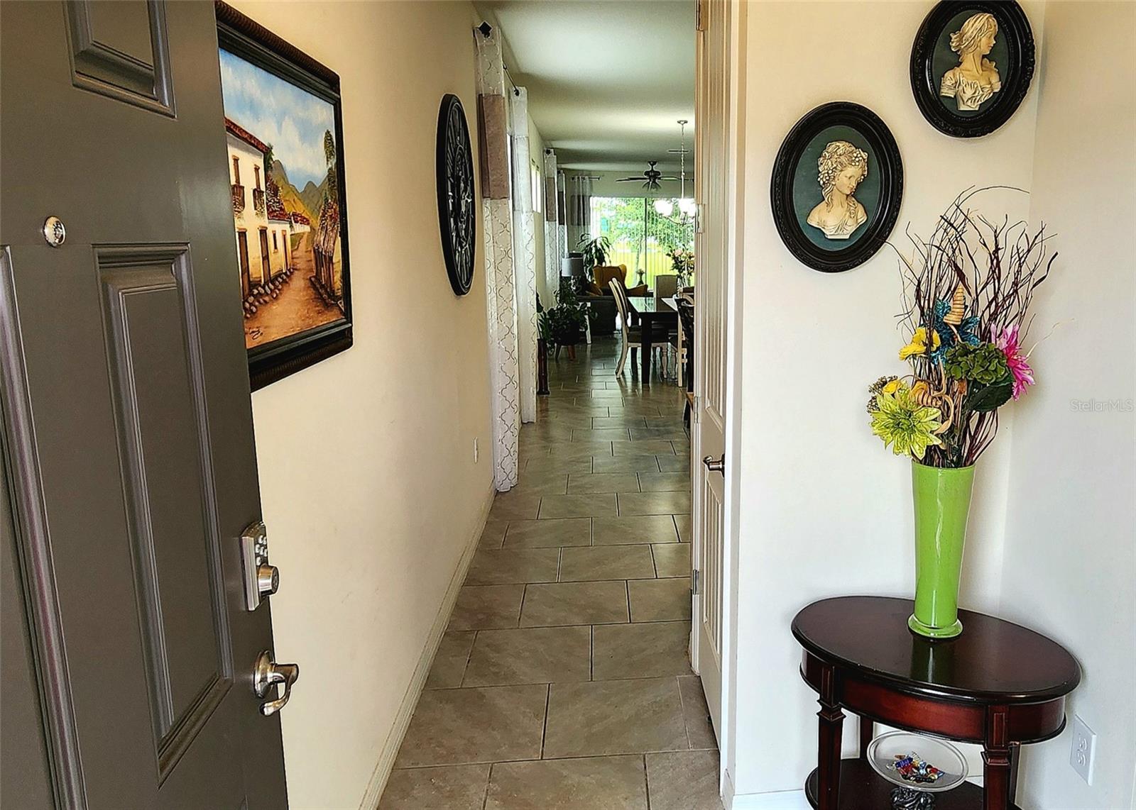 3415 Yellowtop Loop Property Photo 4