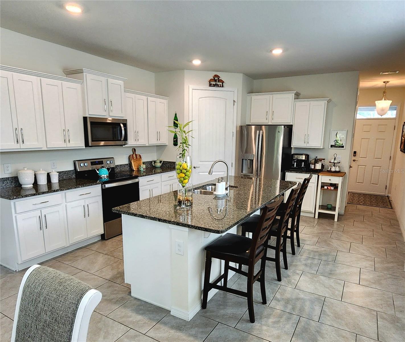 3415 Yellowtop Loop Property Photo 7