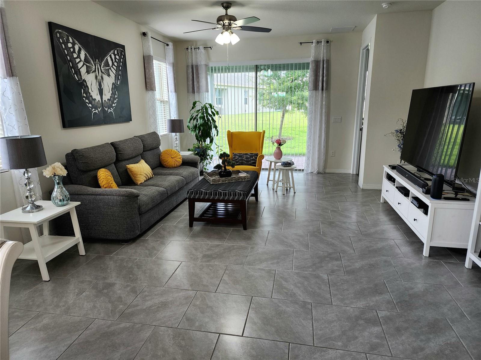 3415 Yellowtop Loop Property Photo 14