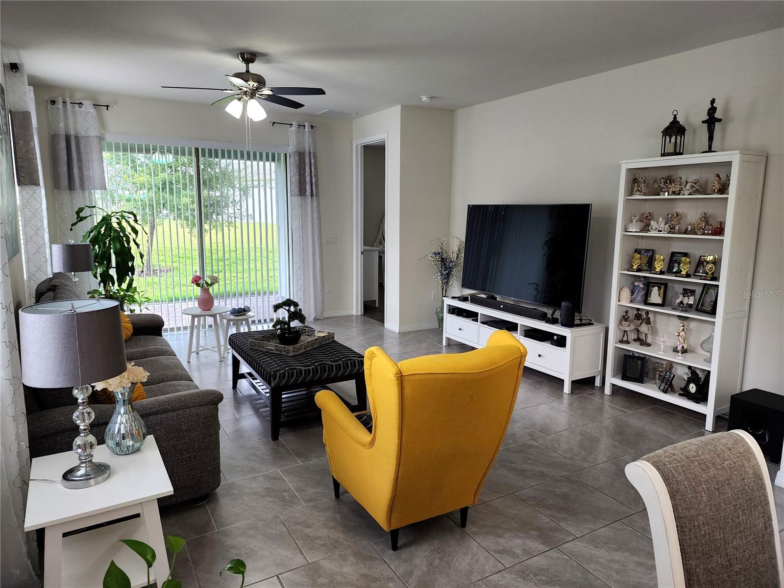 3415 Yellowtop Loop Property Photo 15