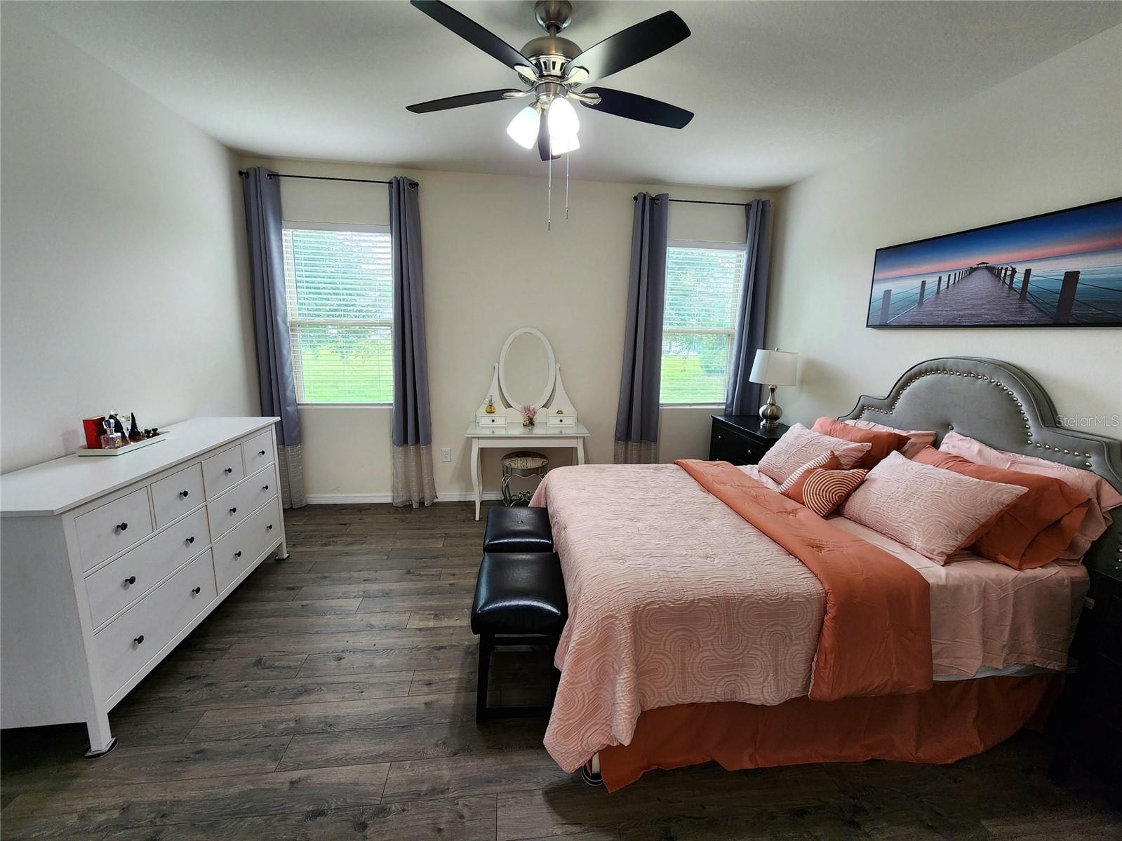3415 Yellowtop Loop Property Photo 18