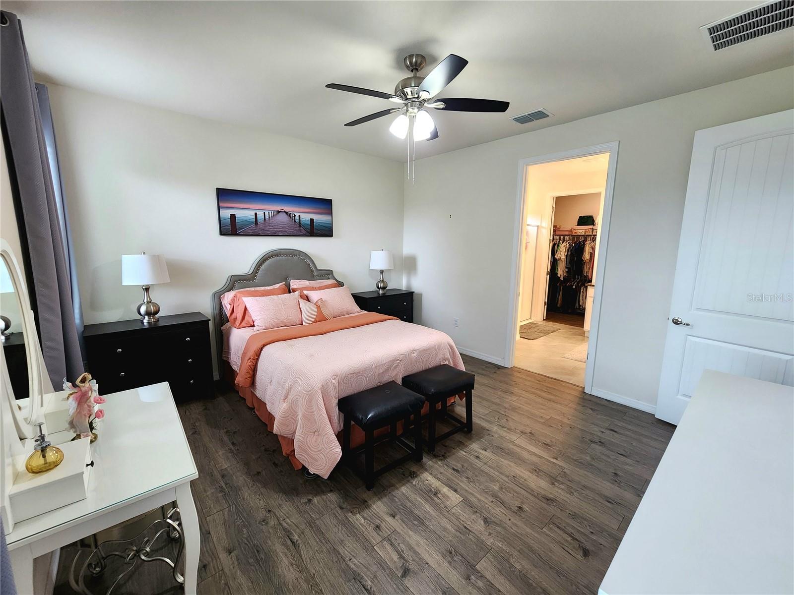 3415 Yellowtop Loop Property Photo 19