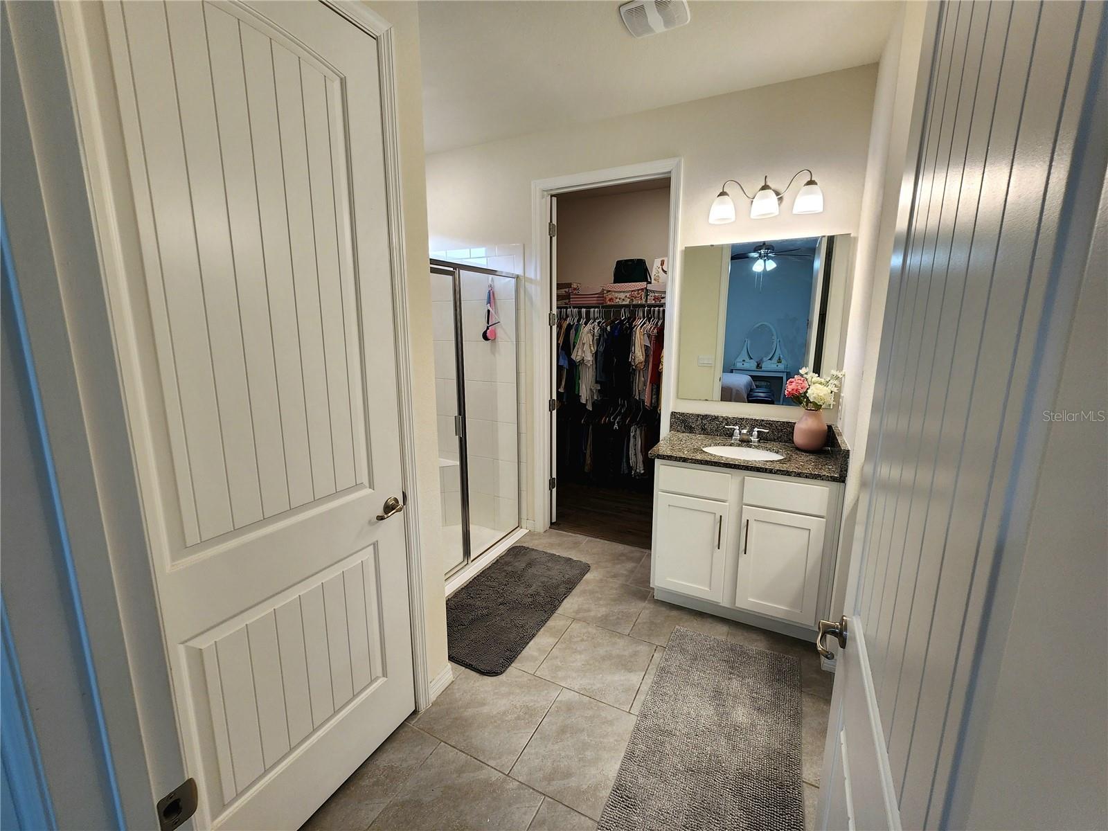 3415 Yellowtop Loop Property Photo 20