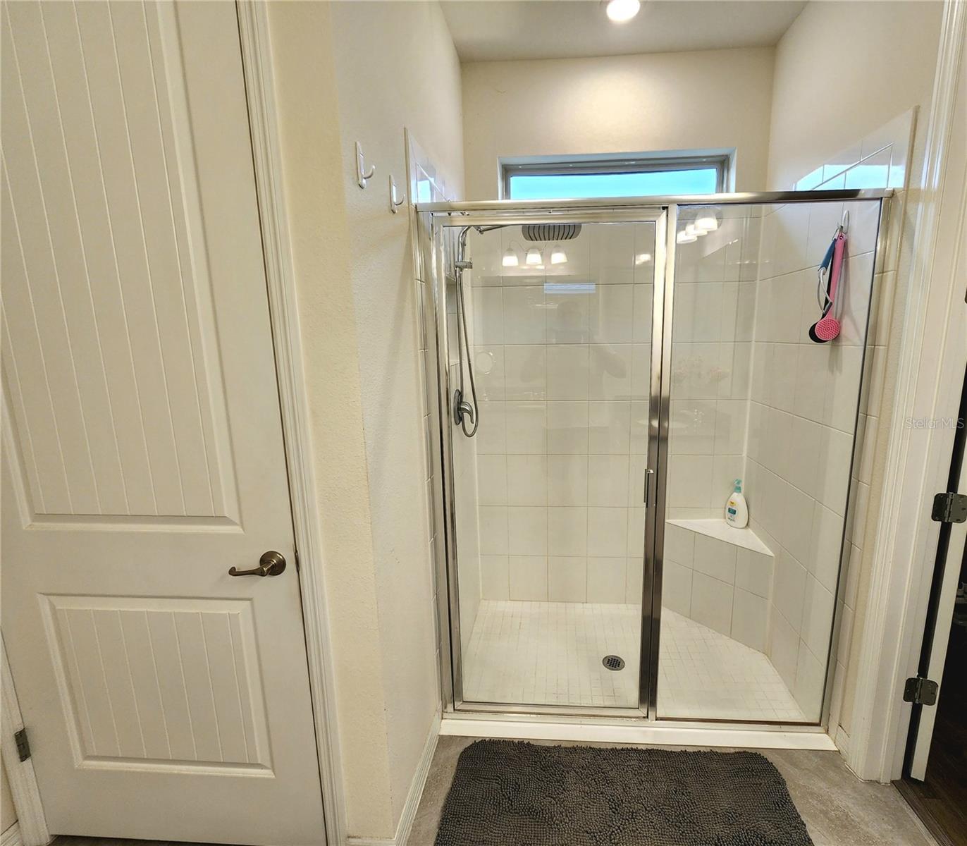 3415 Yellowtop Loop Property Photo 22