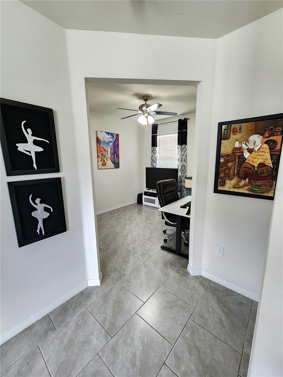 3415 Yellowtop Loop Property Photo 25