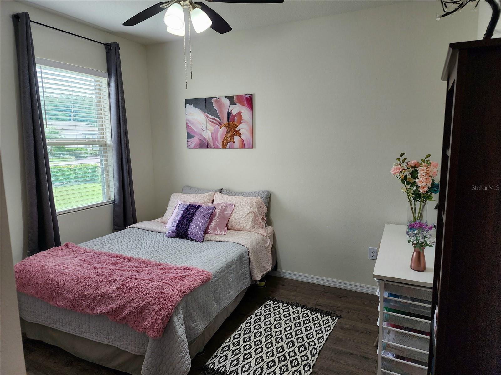 3415 Yellowtop Loop Property Photo 28
