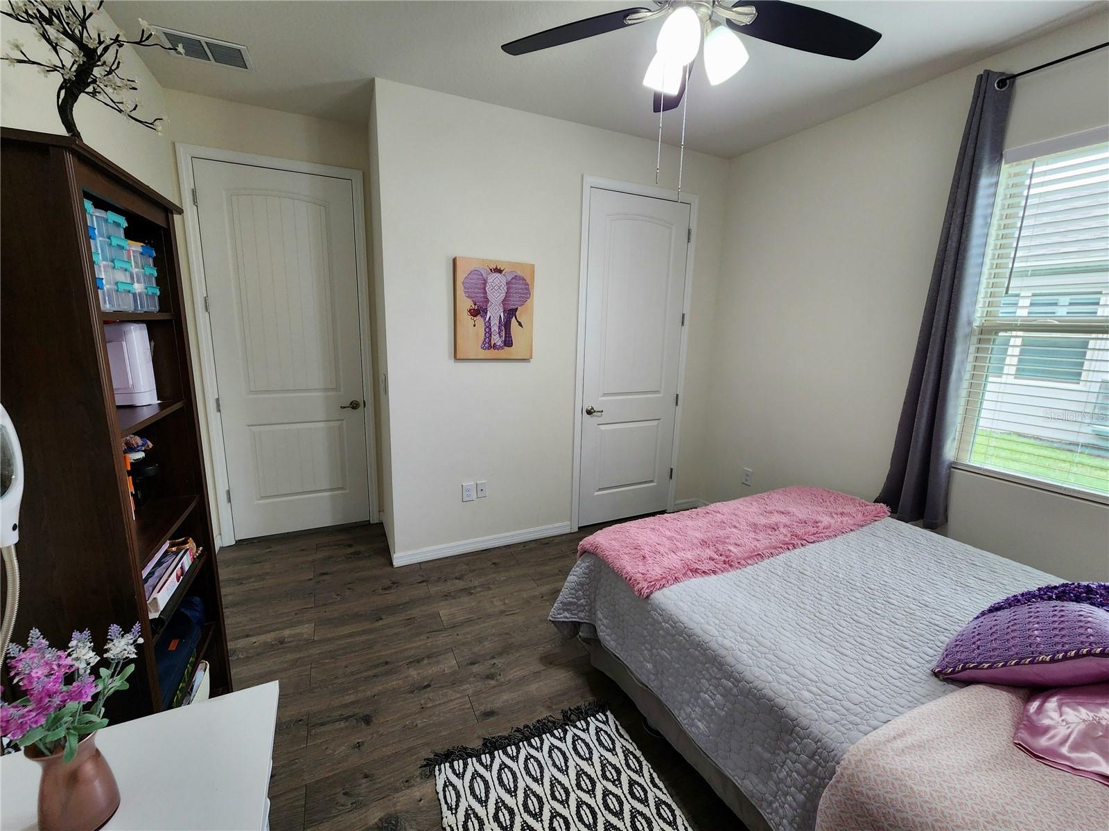 3415 Yellowtop Loop Property Photo 29