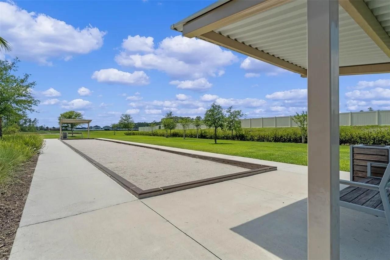 3415 Yellowtop Loop Property Photo 49