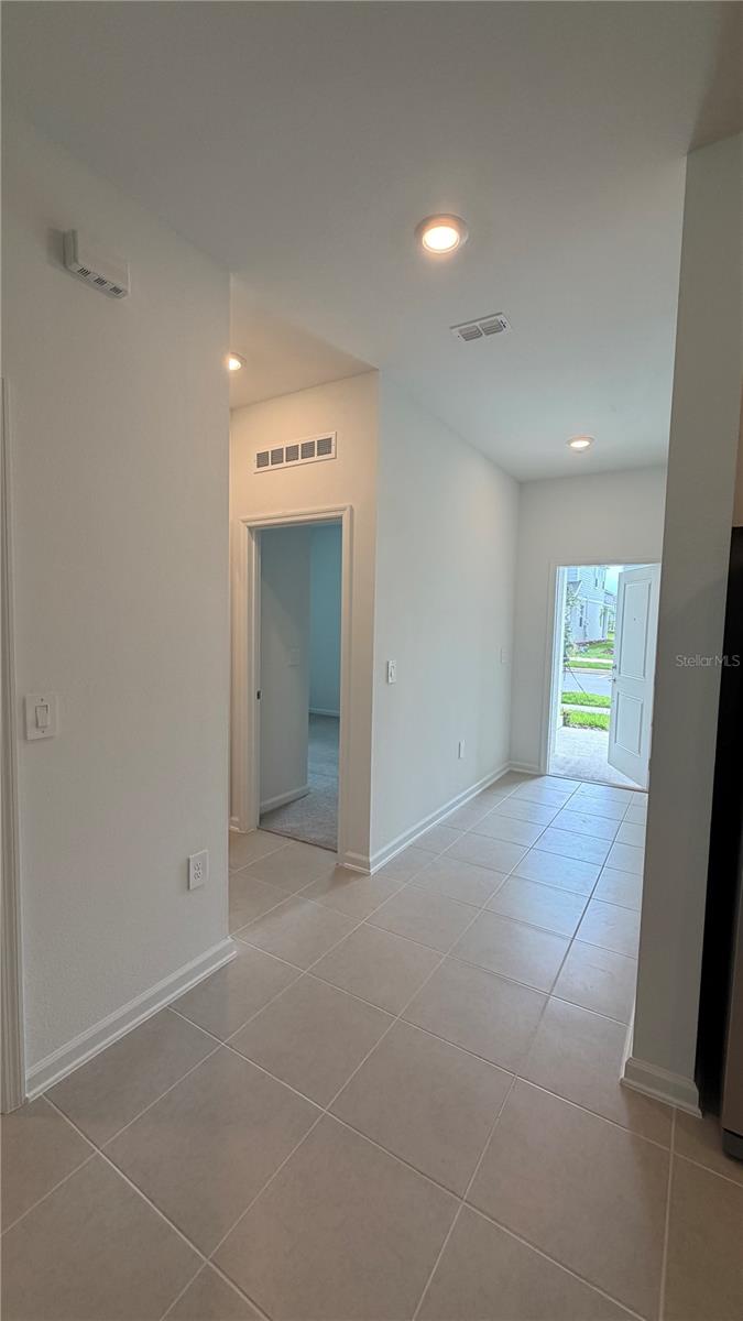 6044 Meditation Dr Property Photo 2