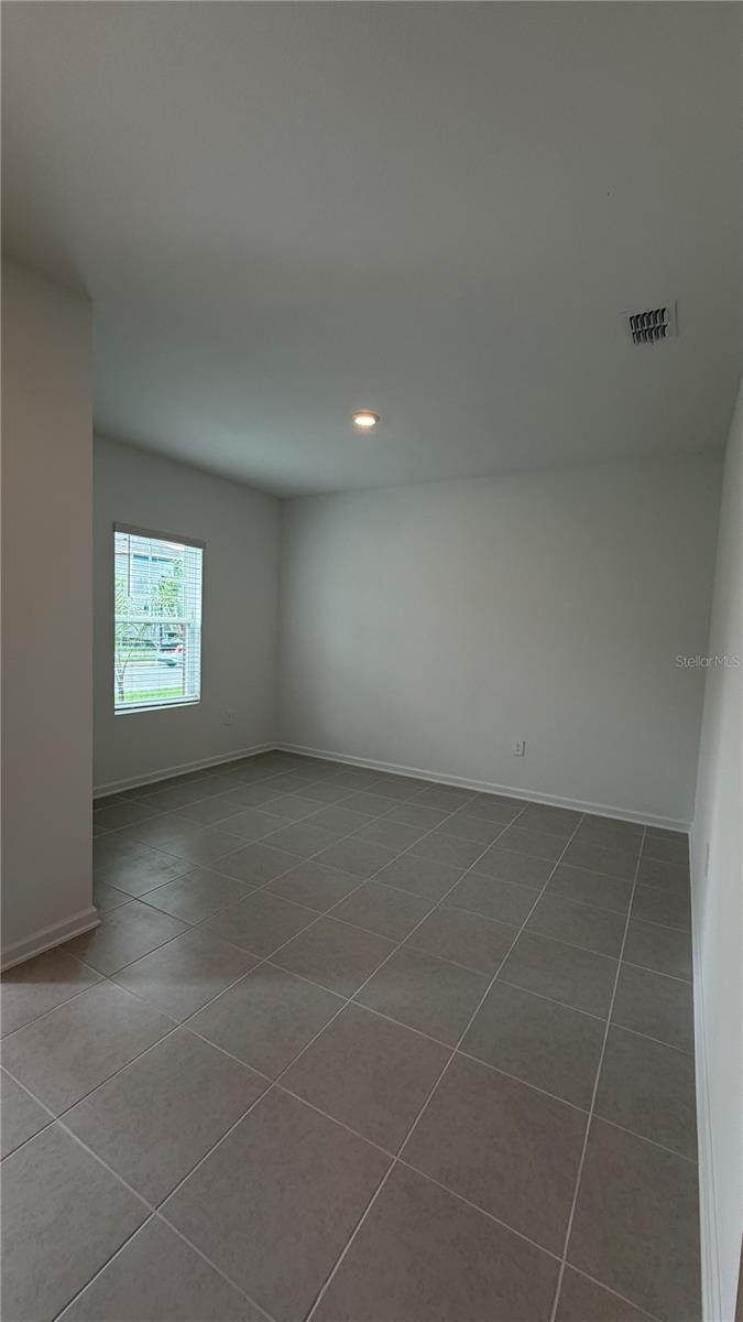 6044 Meditation Dr Property Photo 3