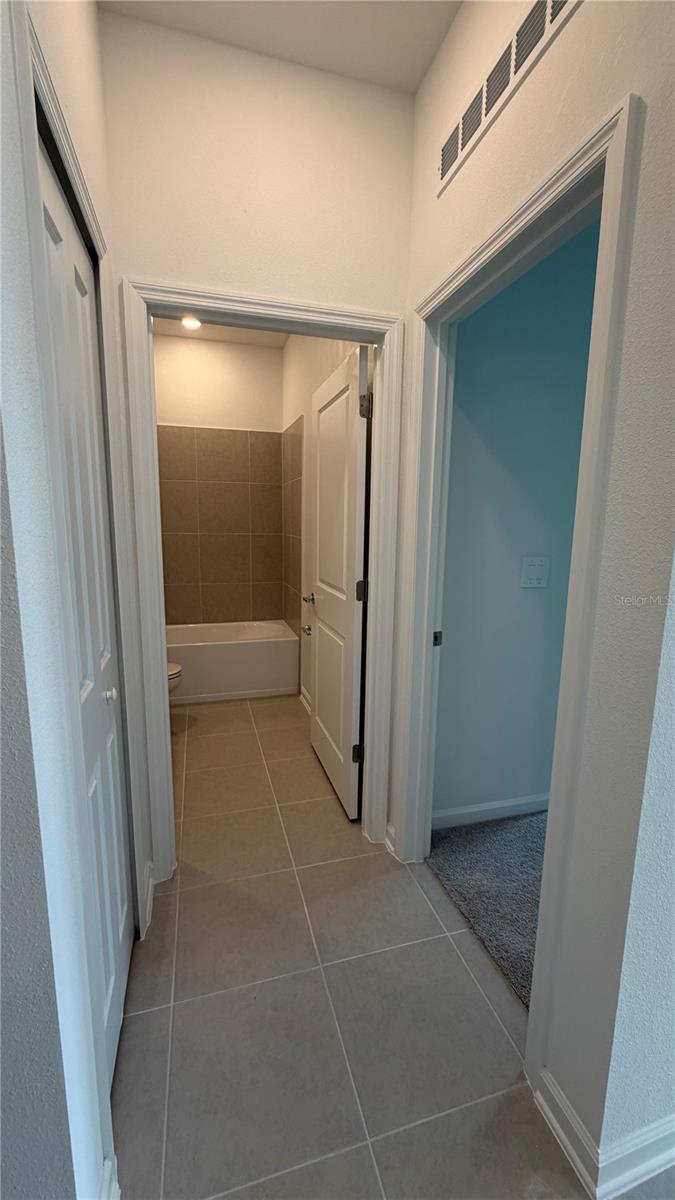 6044 Meditation Dr Property Photo 4