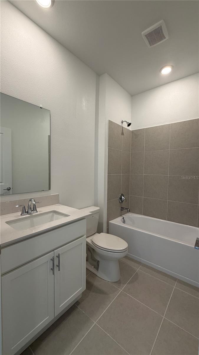 6044 Meditation Dr Property Photo 5