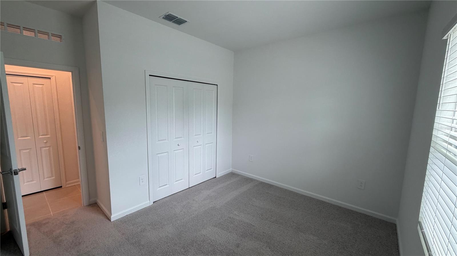 6044 Meditation Dr Property Photo 6